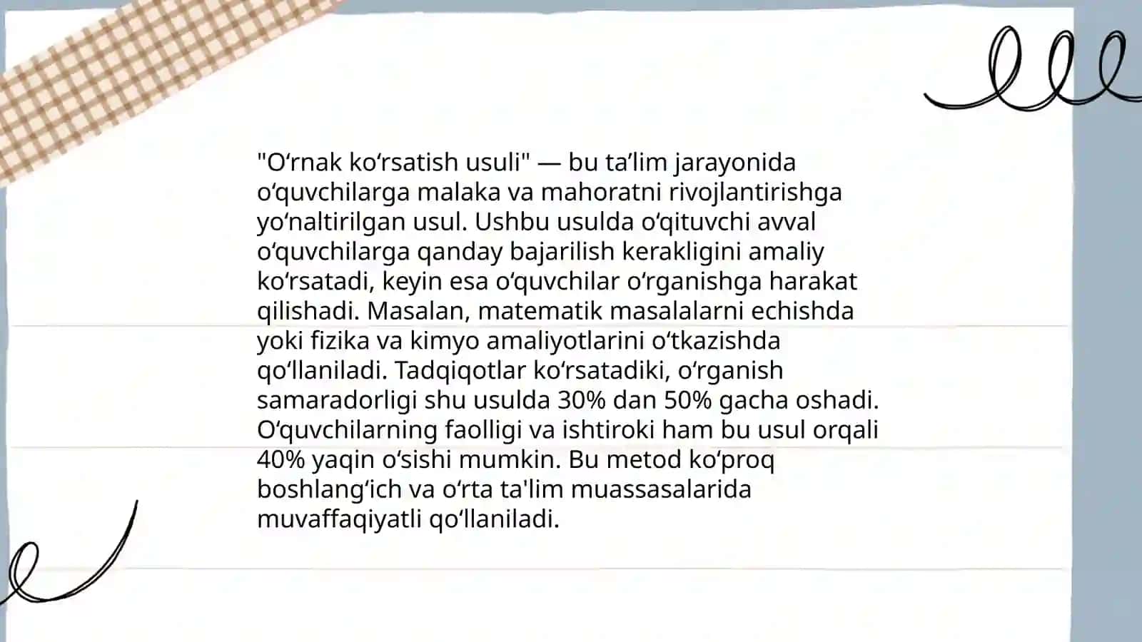 Ma'naviy-axloqiy tarbiya 4