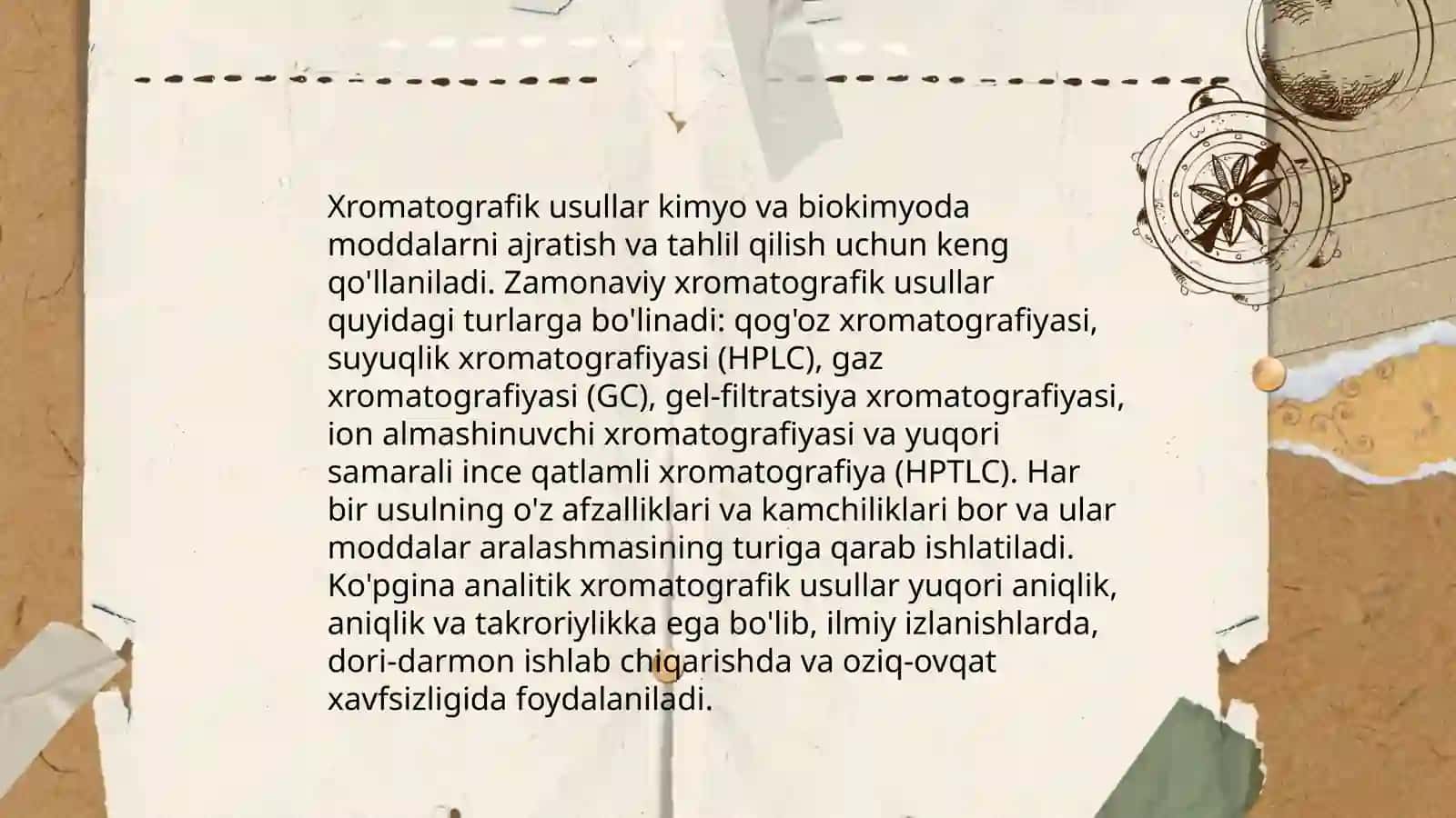 Xromotografiya 4