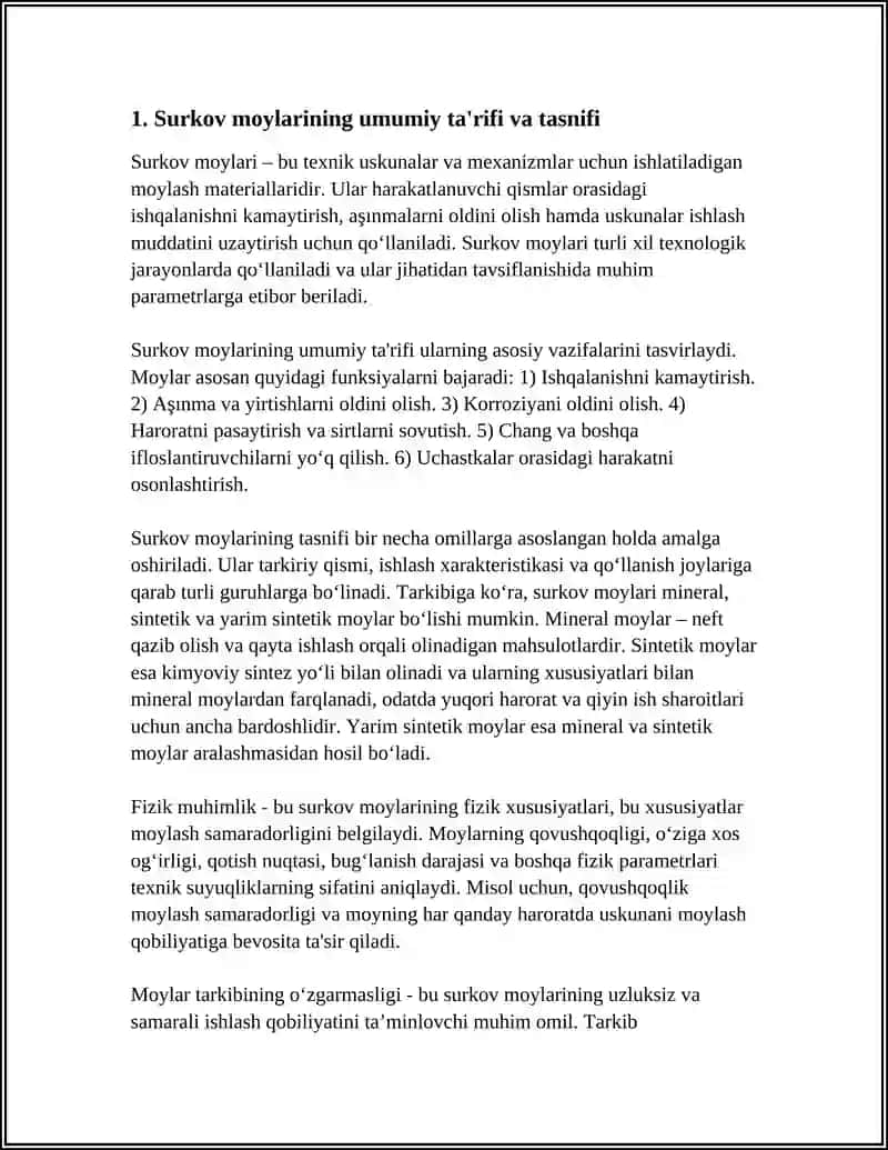 SURKOV MOYLAR 4
