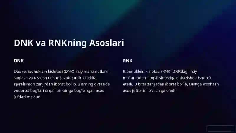 DNK-va-RNK-Hayotning-Asoslari 4