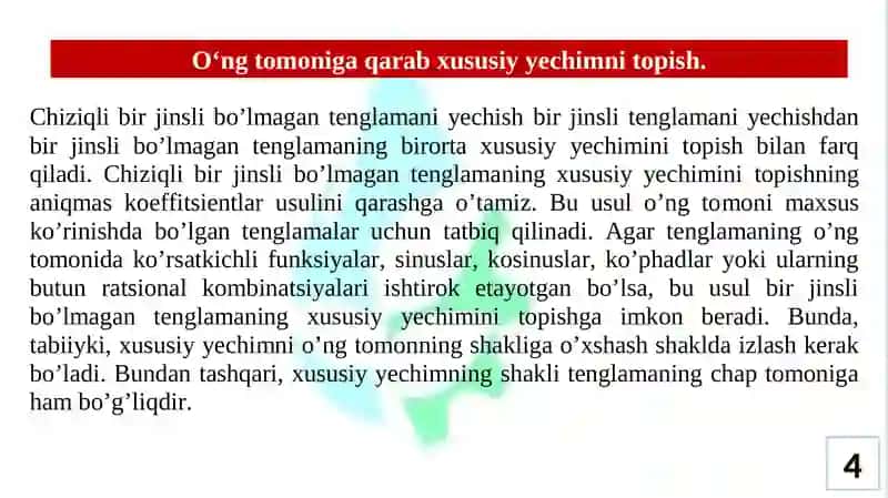 Oliymatematikakafedrasikattao’qituvchisi 4