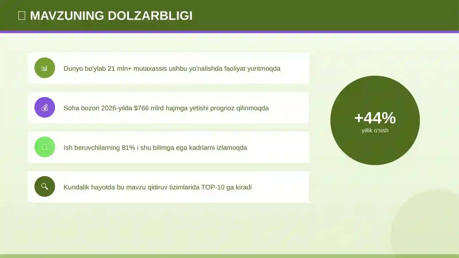 ELEKTRONIKA ASOSLARI 4