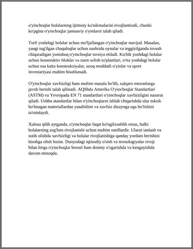 OILADA BOLALARNI TARBIYALASH VOSITALARI 4