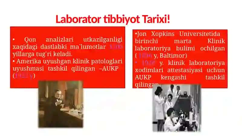 Qon klinik taxlili 4