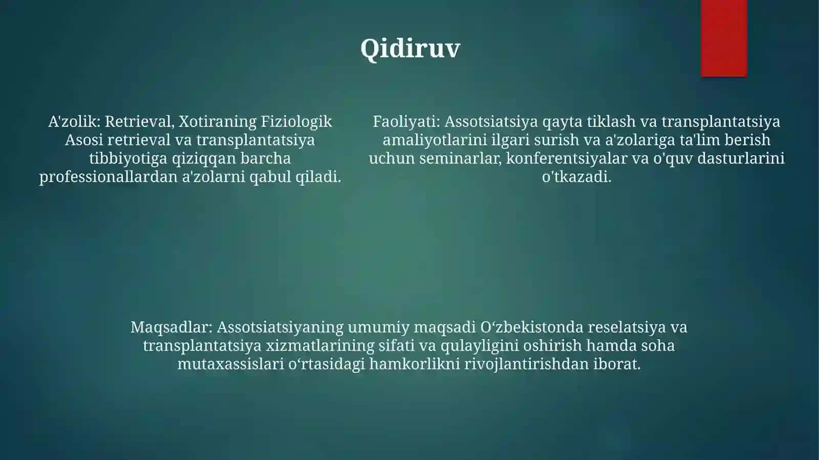 XotiraningFiziologikAsosi 4
