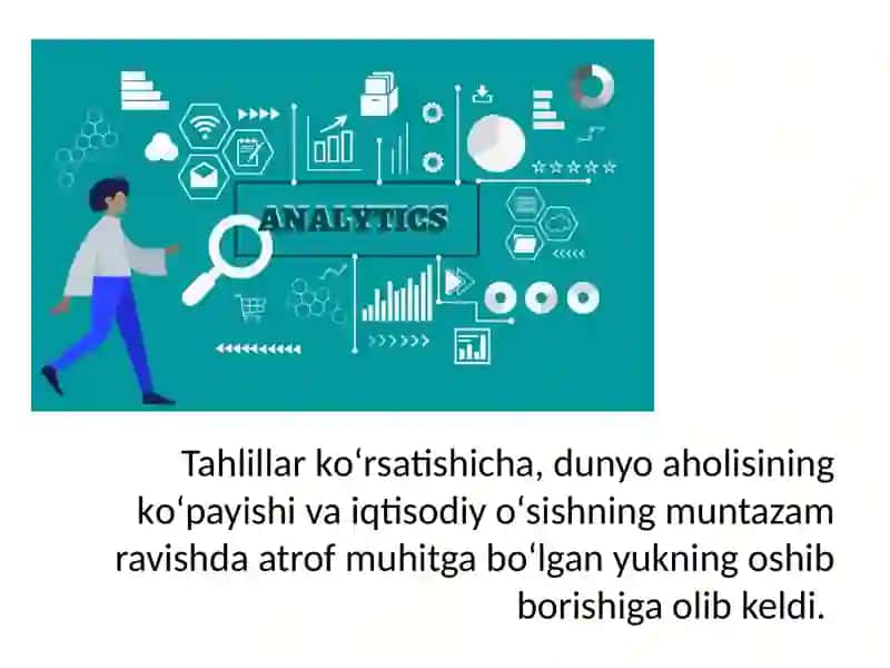 YASHIL IQTISODIYOT 4