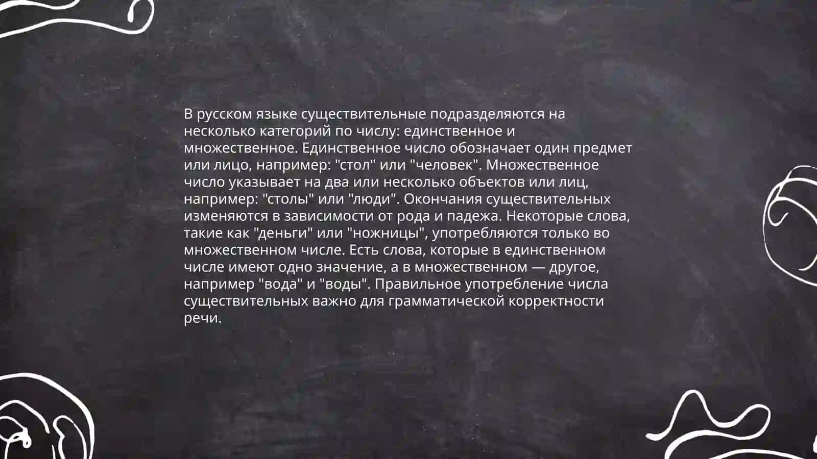 Эралиева Райхона 4