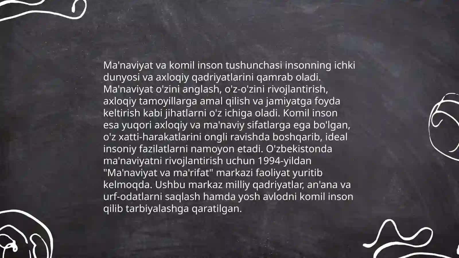 Abdulla Avloniy: hayoti va ijodi 4