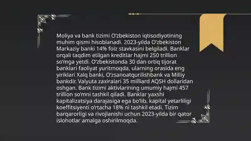 Salvadorning iqtisodiy o'sishi 4