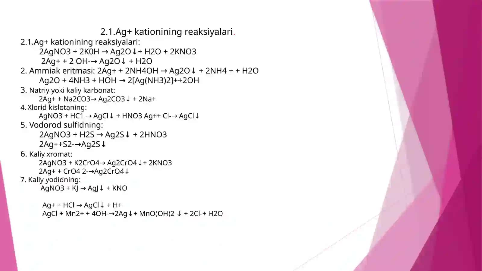 analitikkimyofanidankursishitaqdimoti 4