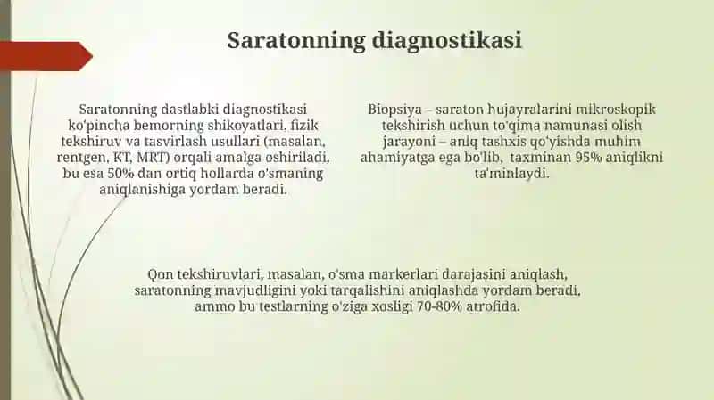 Onkologikkasalliklarihagidatushuncha 4