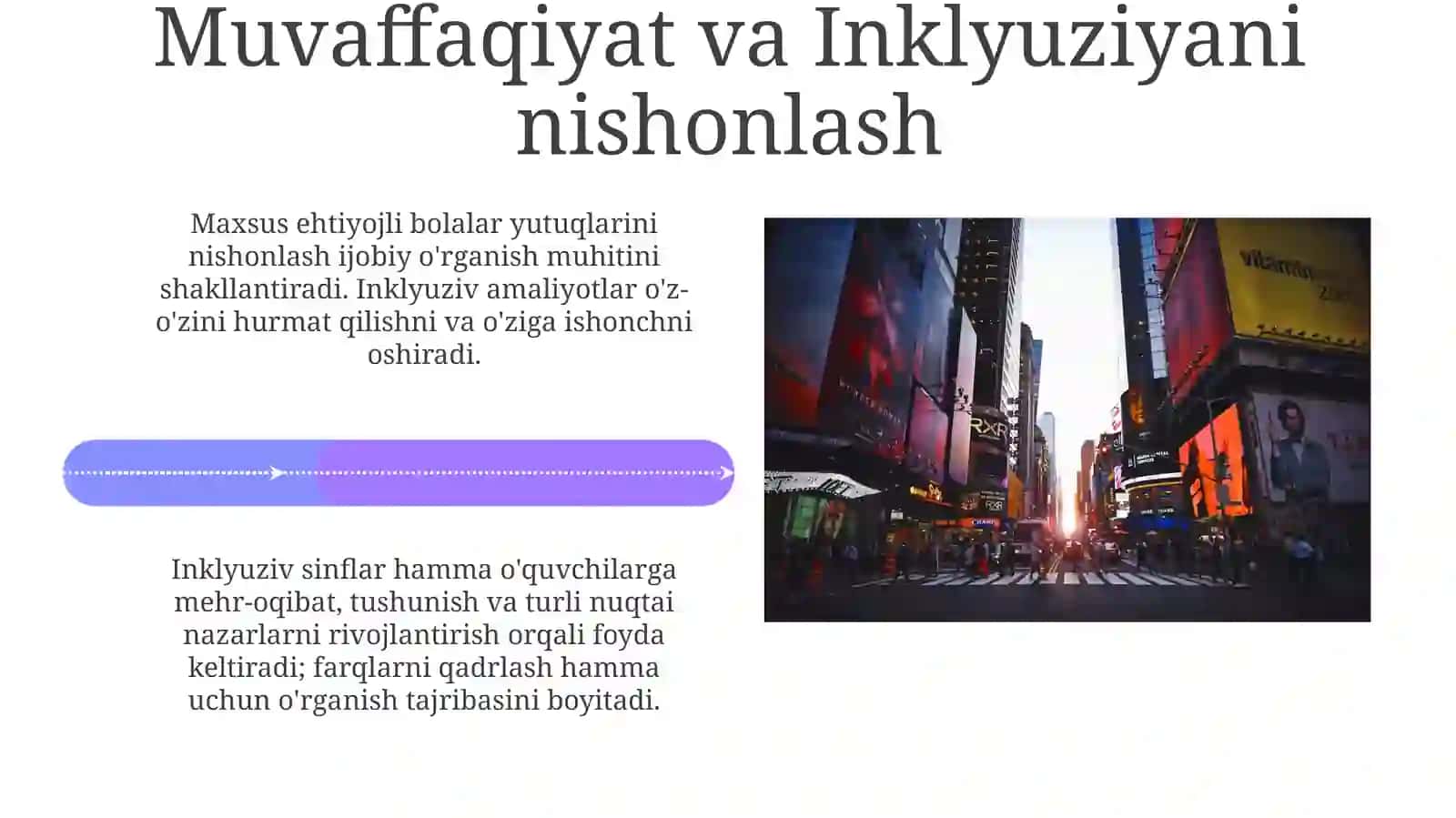 Inklyuziv ta'lim 4
