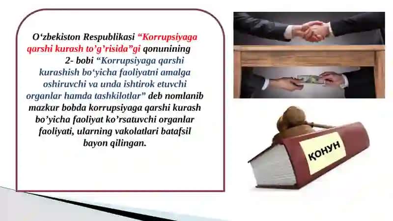 KORRUPSIYANING MOHIYATI 4
