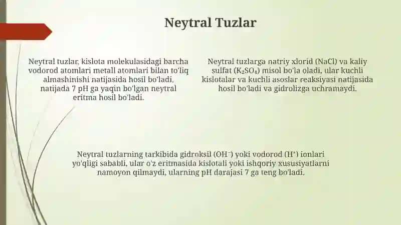 Tuzlar 4