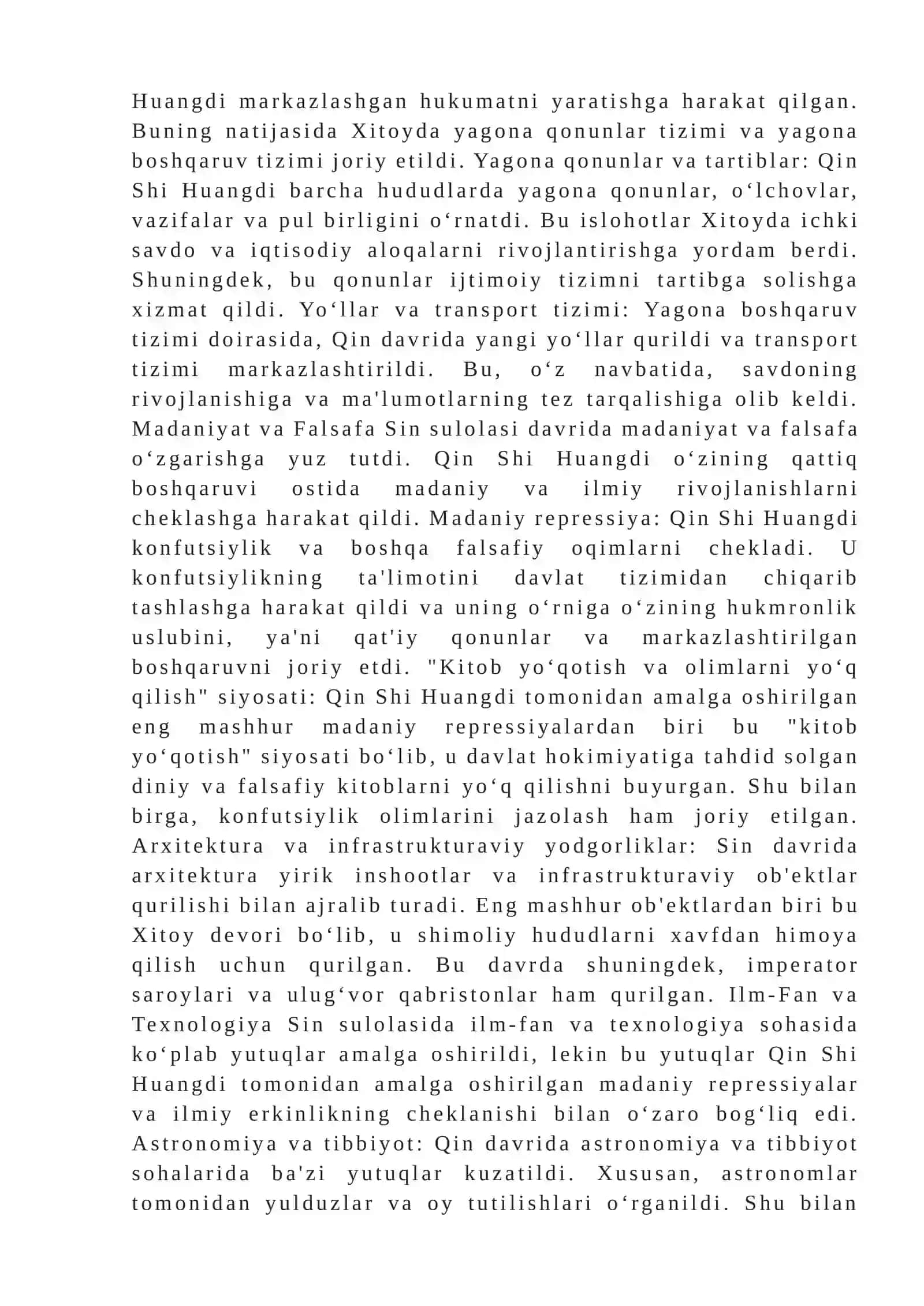 SIN SULOLASI DAVRIDA DAVRIDA 4