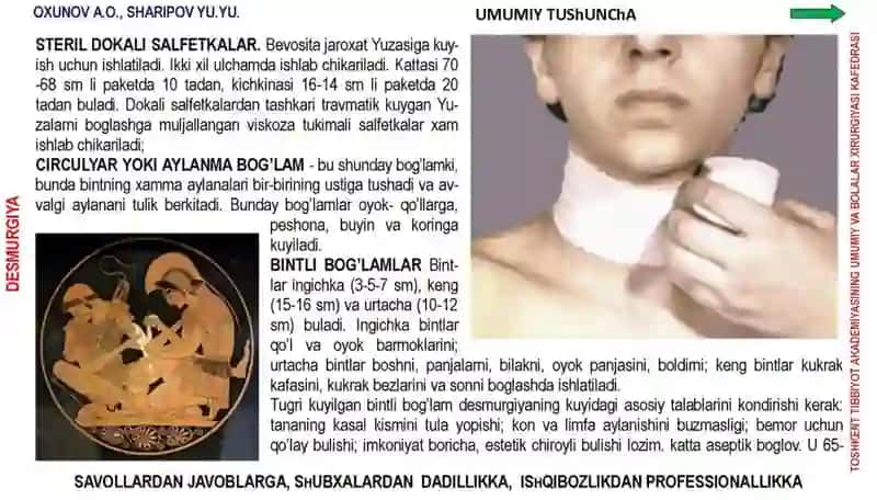 DESMURGIYA 4