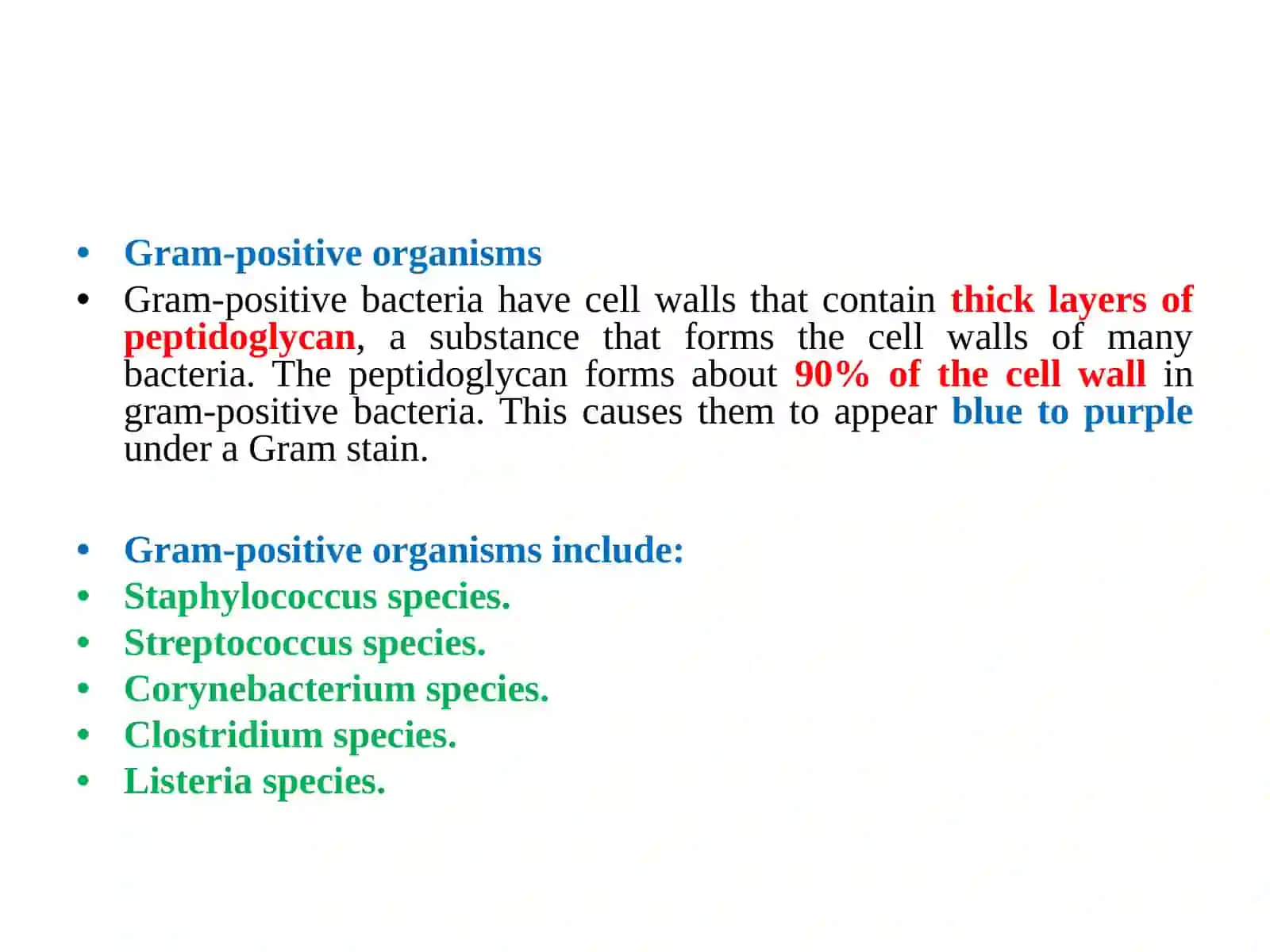Medical Biology Lab.3 4