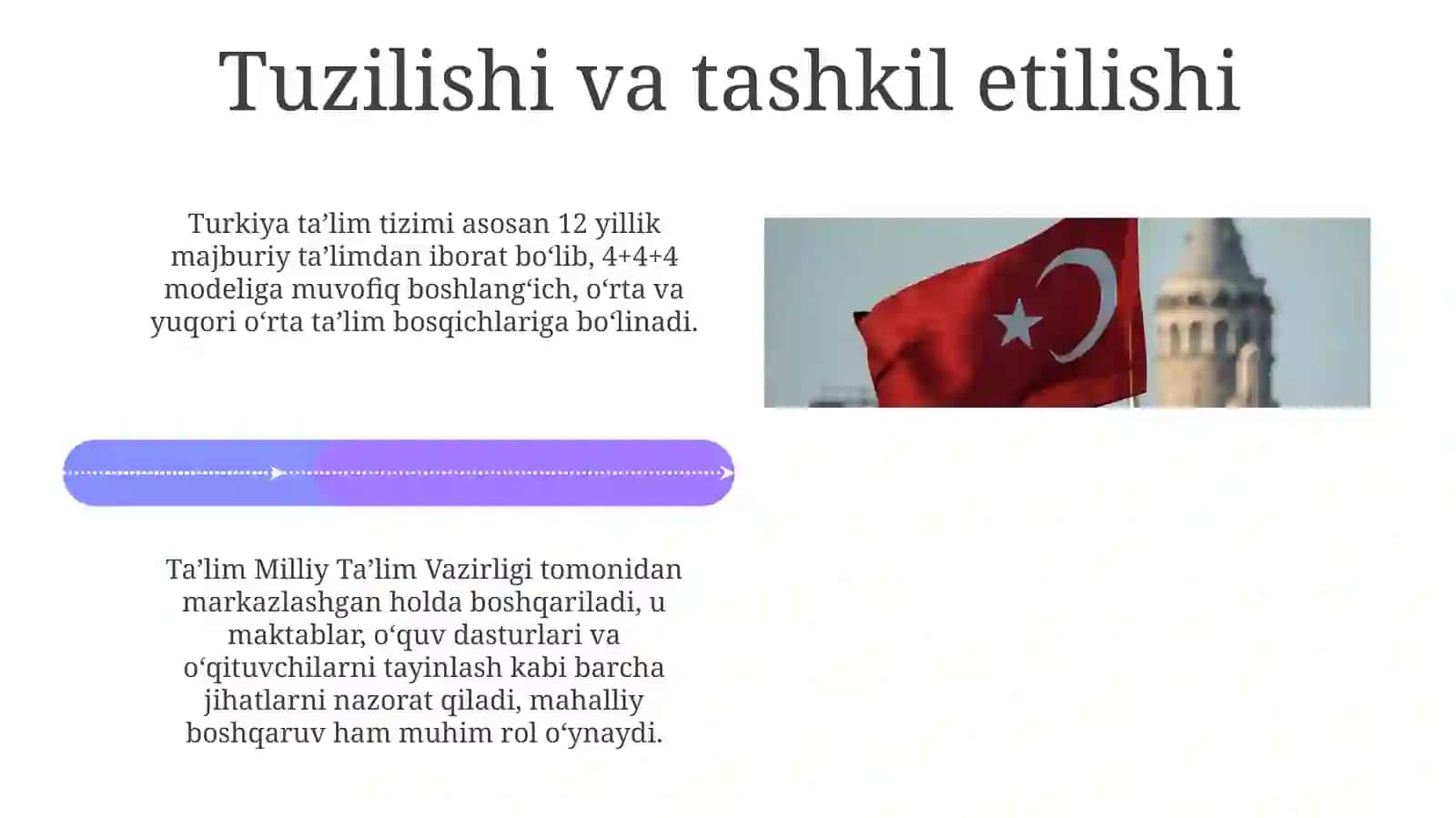 Turkiyataʼlimtizimi 4