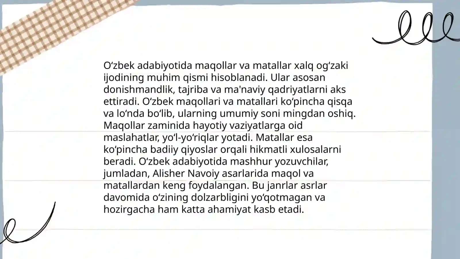 Matematika masalalarini yechish usullari 4