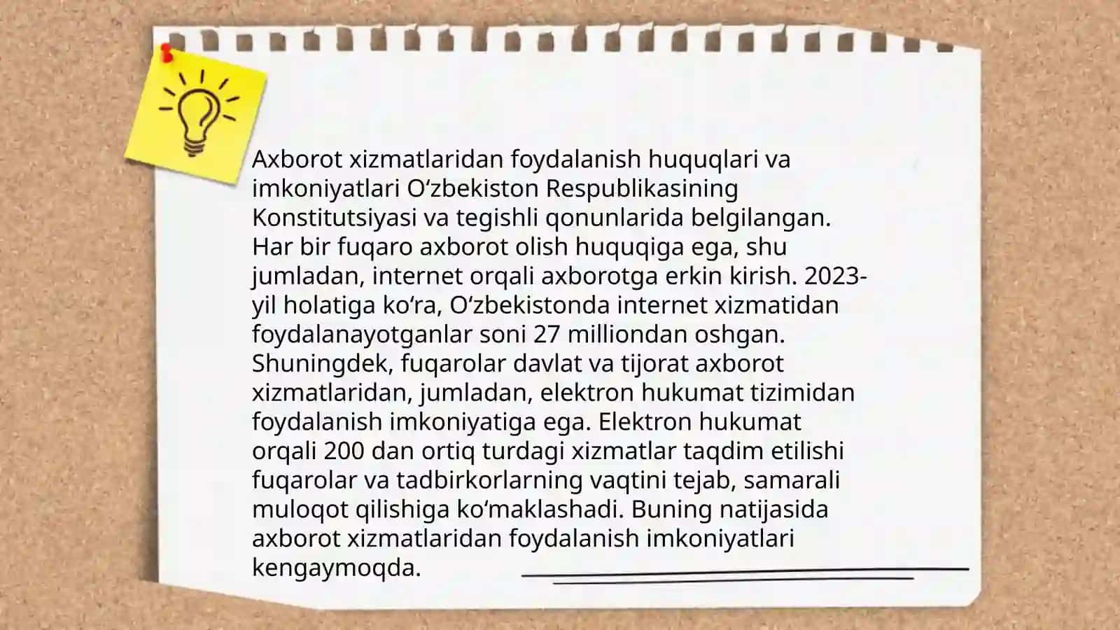 Kutubxona-axborot xizmatlari 4