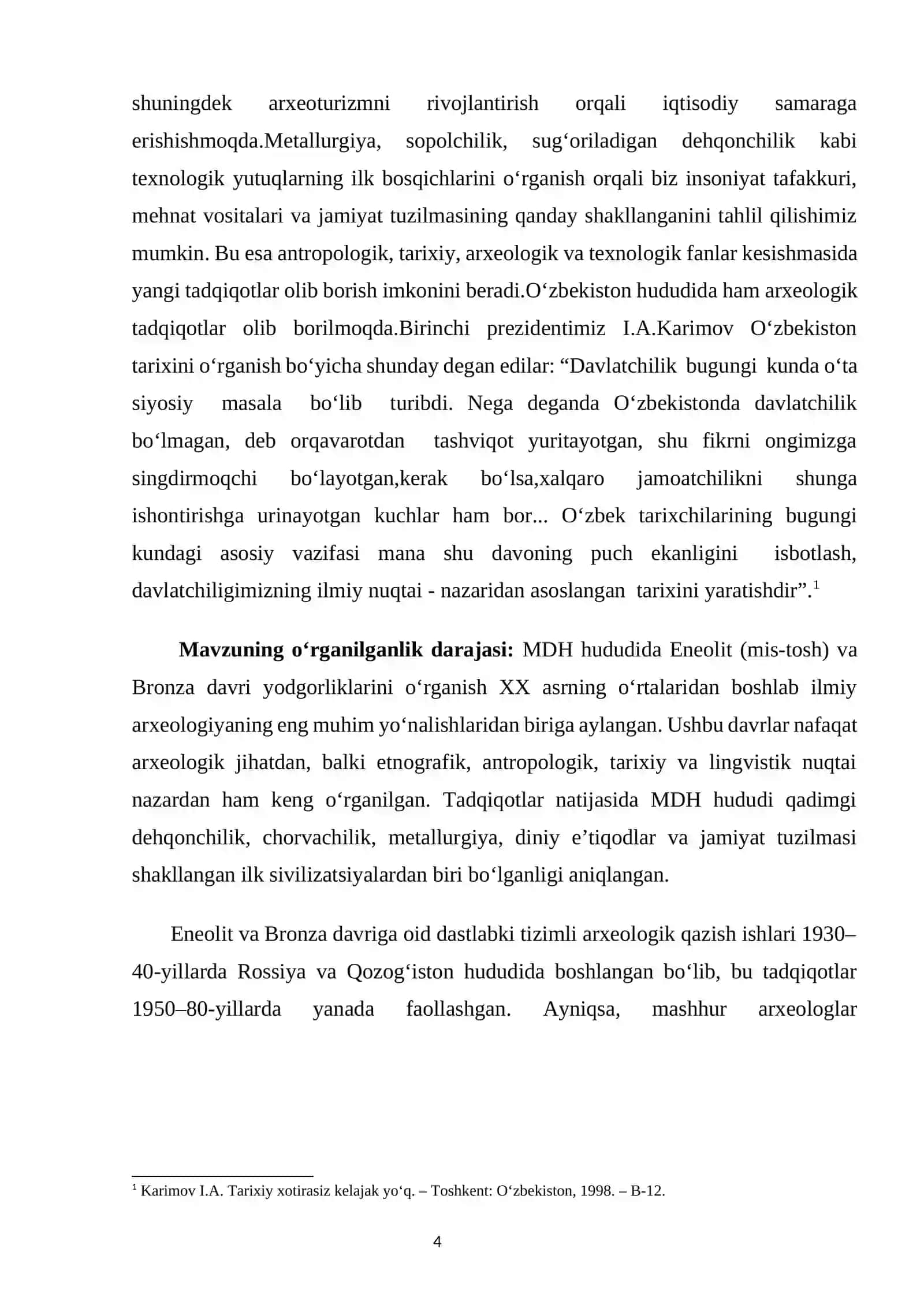 MDHning eneolit va bronza davri yodgorliklari 4