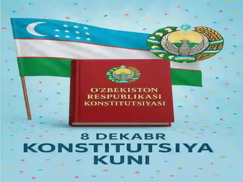 O’zbekiston  respublikasi  konstitutsiyasining tarixi, mazmuni va ahamiyati 4