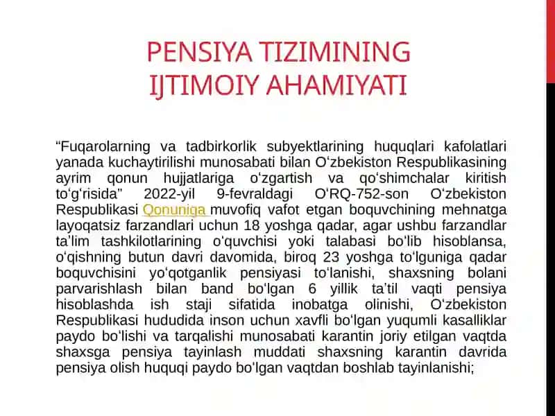 Pensiya tizimi 4