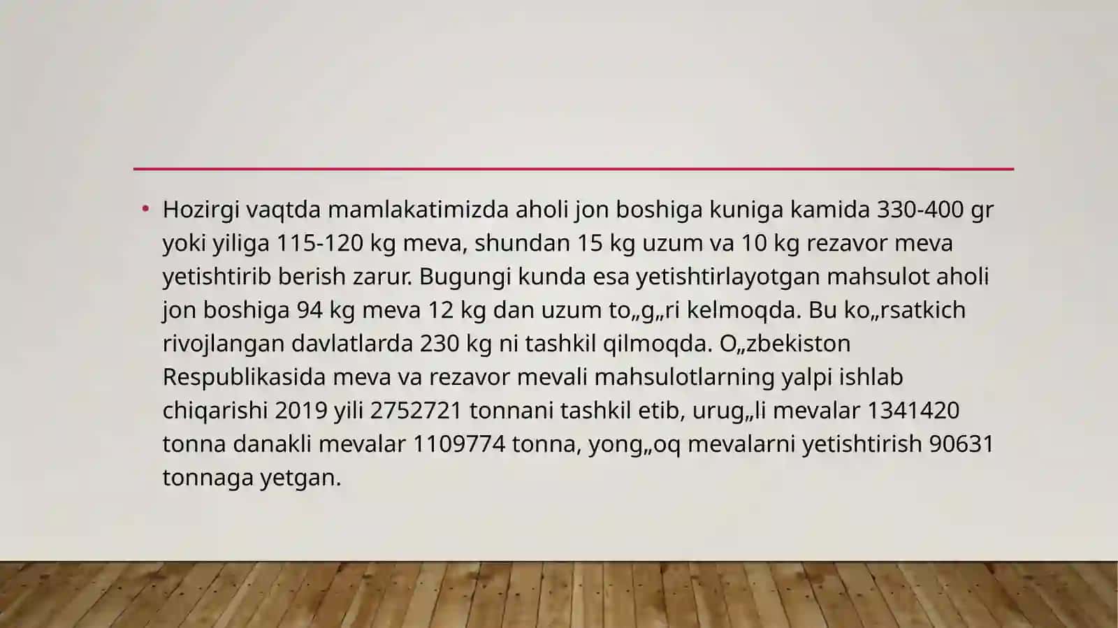 mevavatokzorlarnio’g’itlashtizimi 4