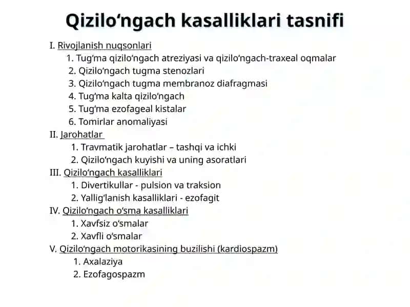 Disfagiya 4