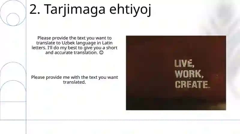 15-Titration 4
