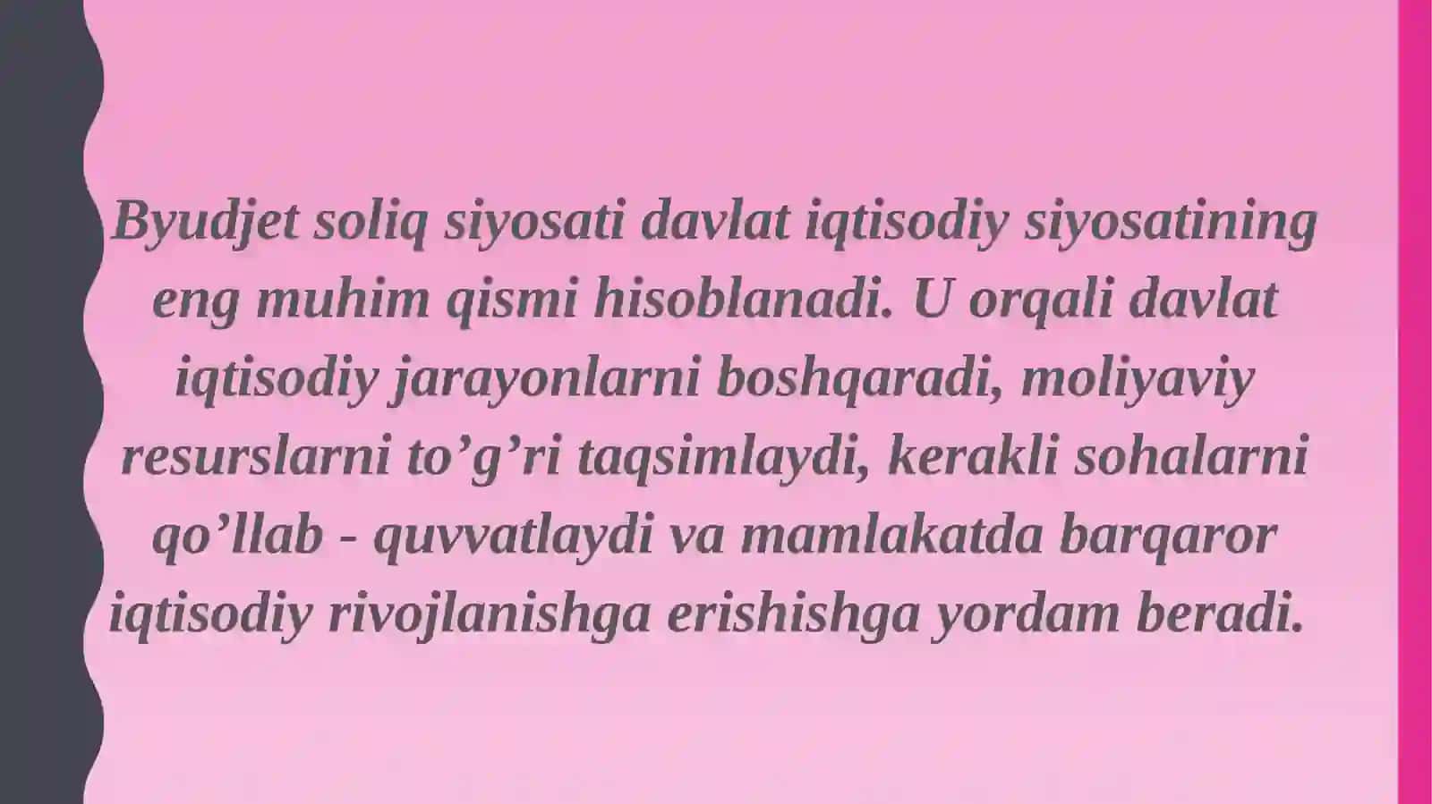 Byudjetsoliqsiyosati 4