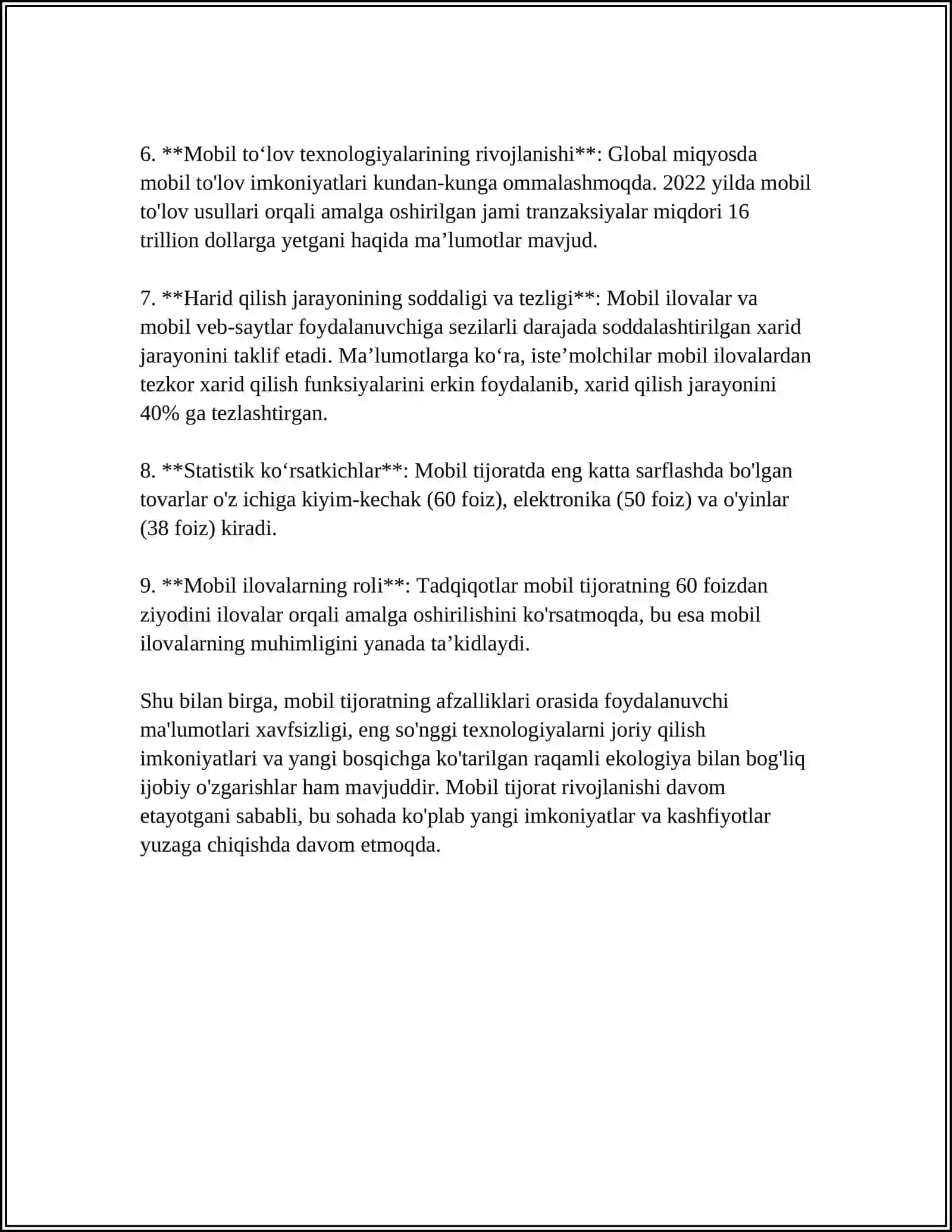 MOBIL TIJORAT 4