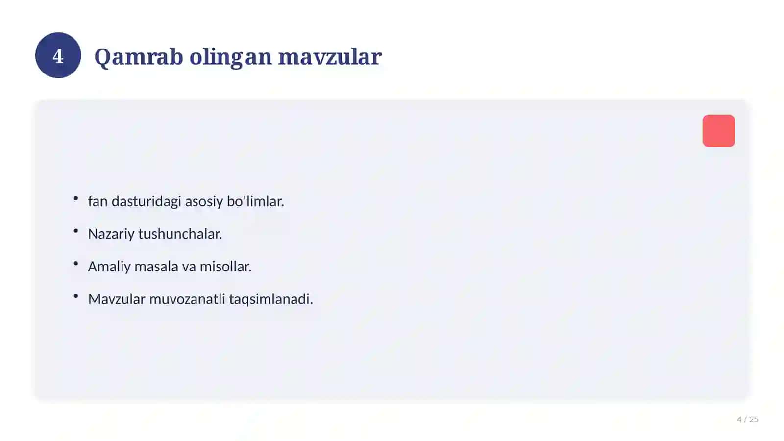 prava test 4