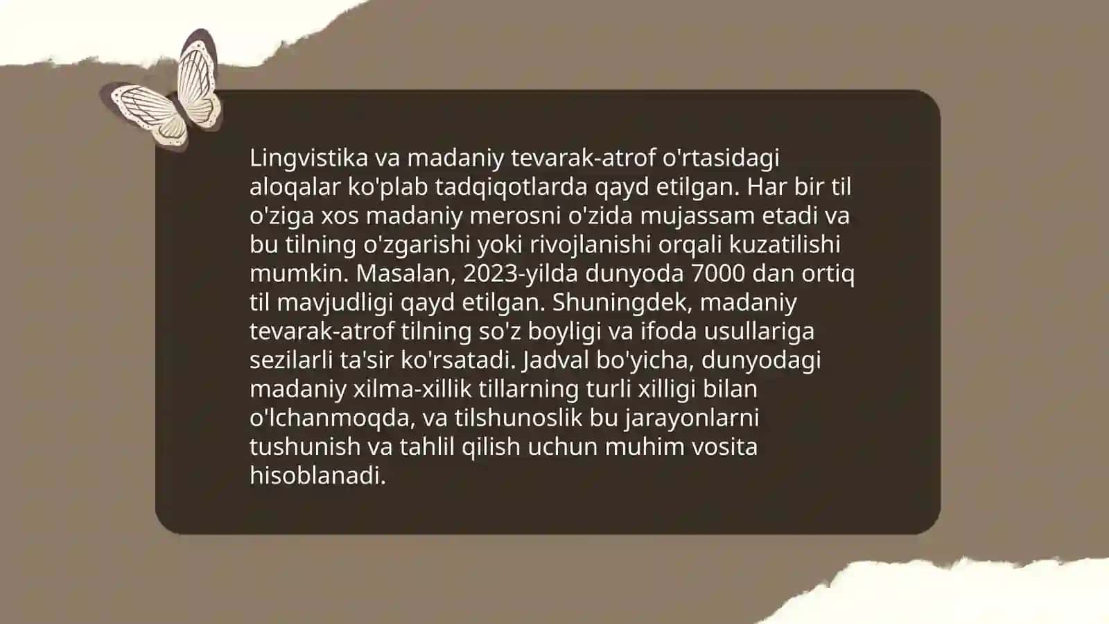 Madaniyatlararo muloqotda konseptologik yònalishlar 4