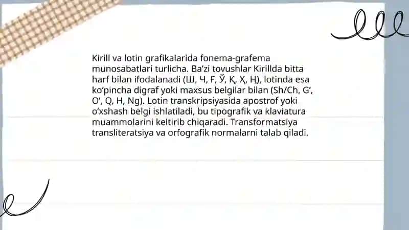 Oʻzbek alifbosi tarixi 4