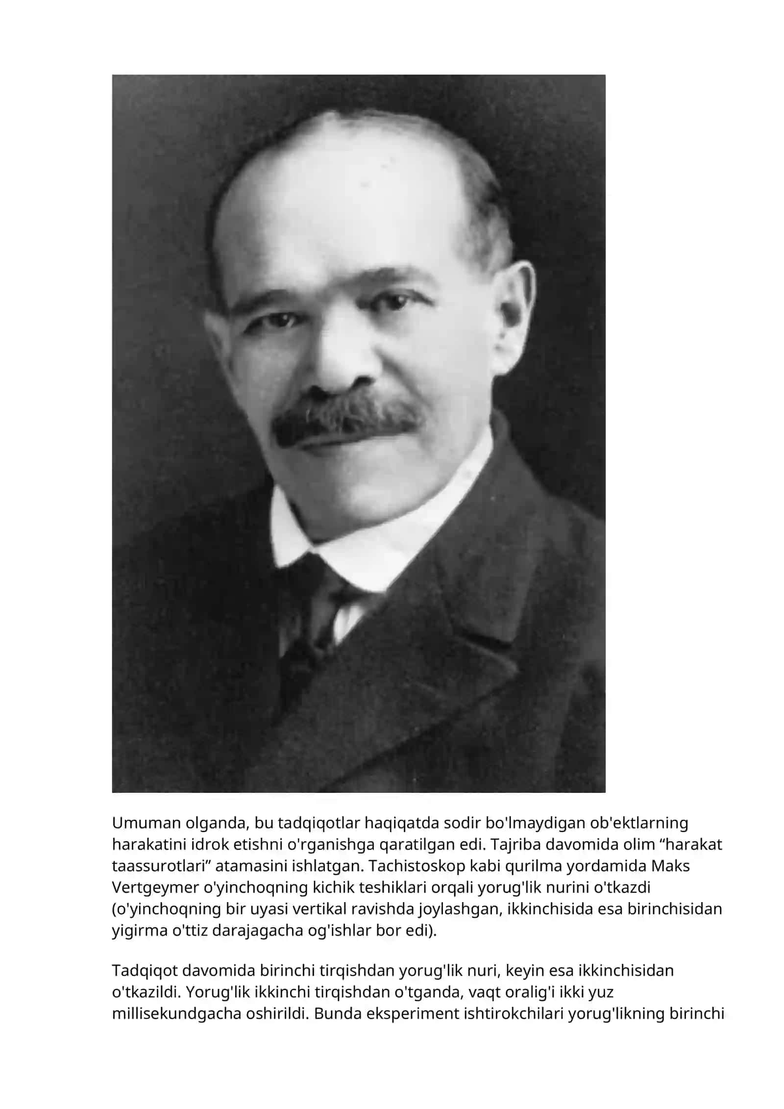 Gestalt psixologiyasi 4