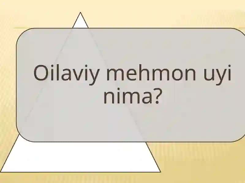 Mehmon uylari va pansionatlar 4