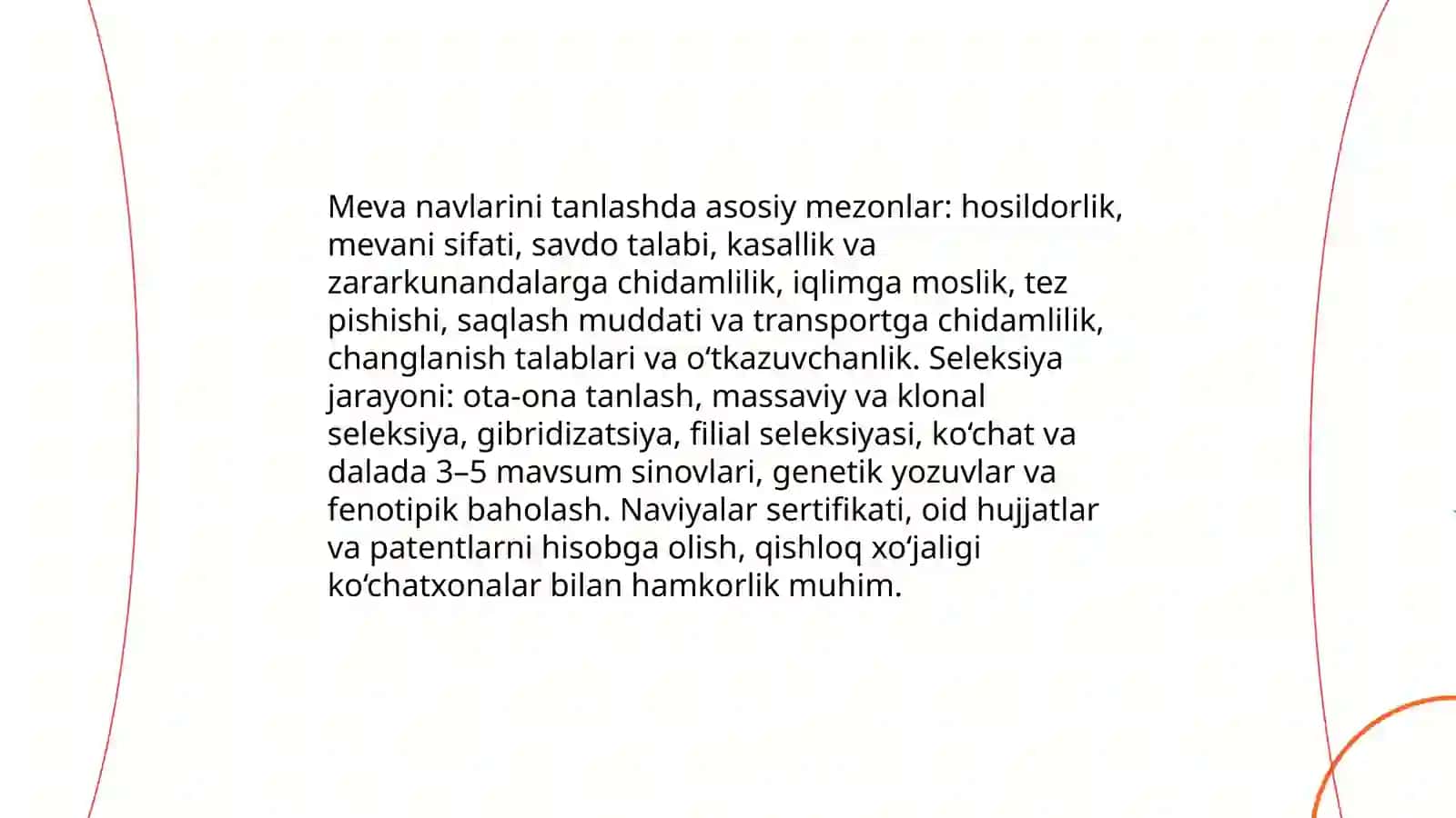 Meva beznisi 4