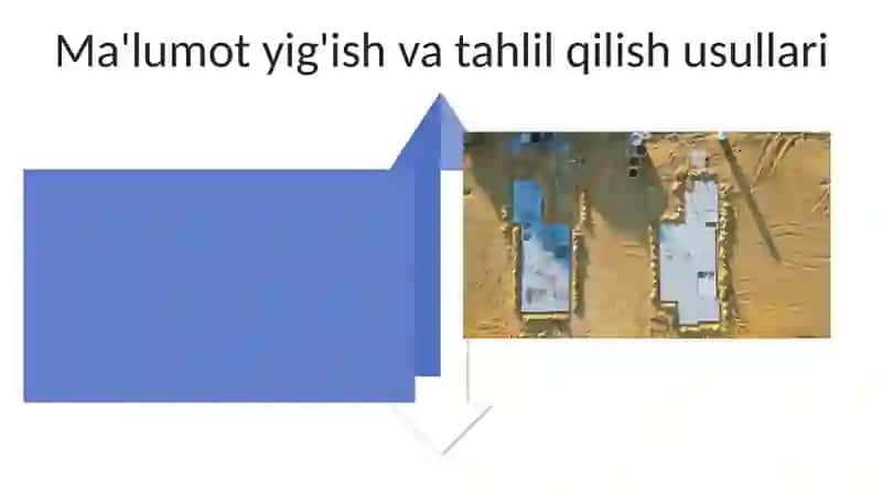 GOSPITAL PEDAGOGIKA fanining uslubiy asoslari 4