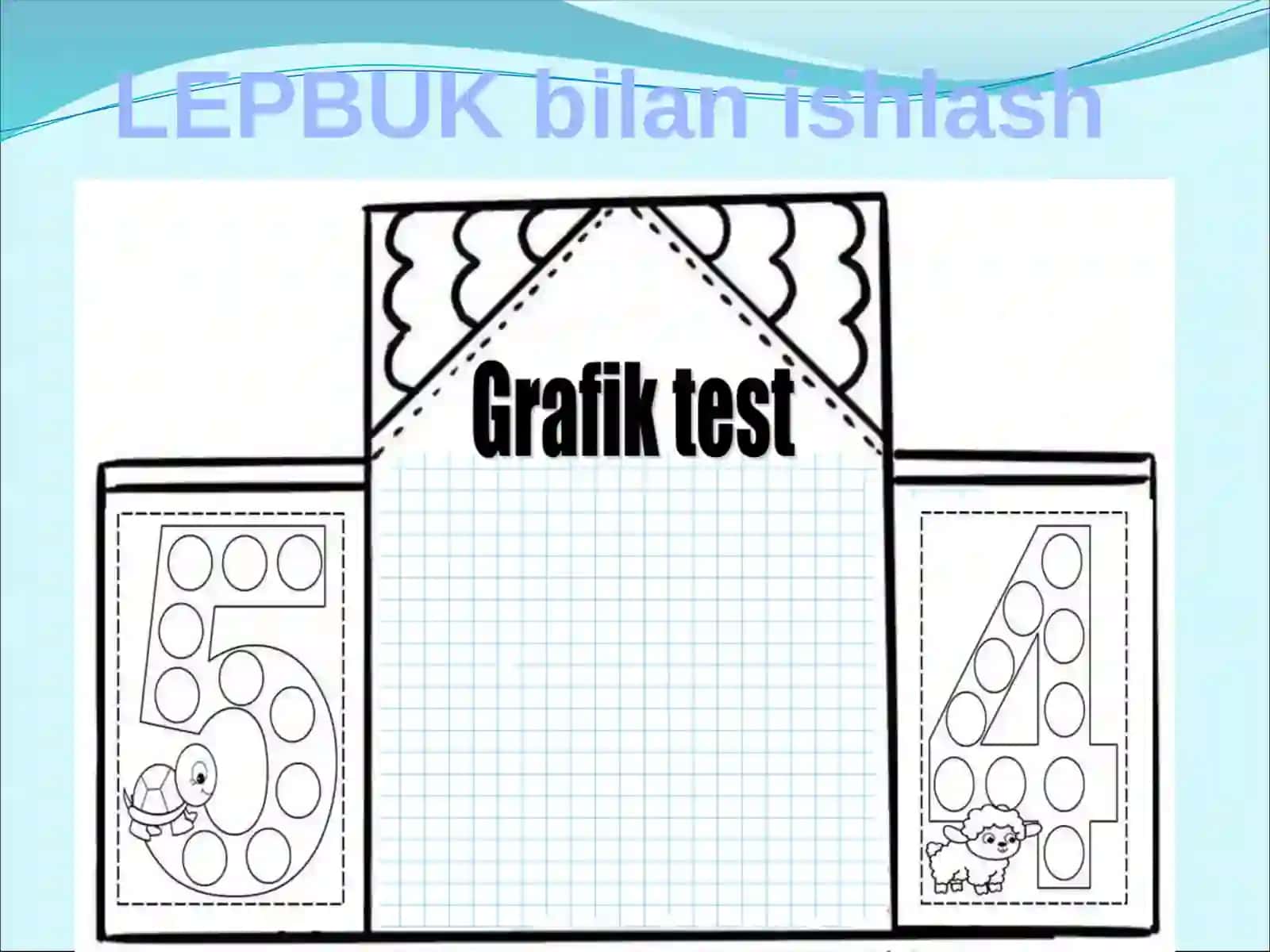Quyosh bobo tafti 4