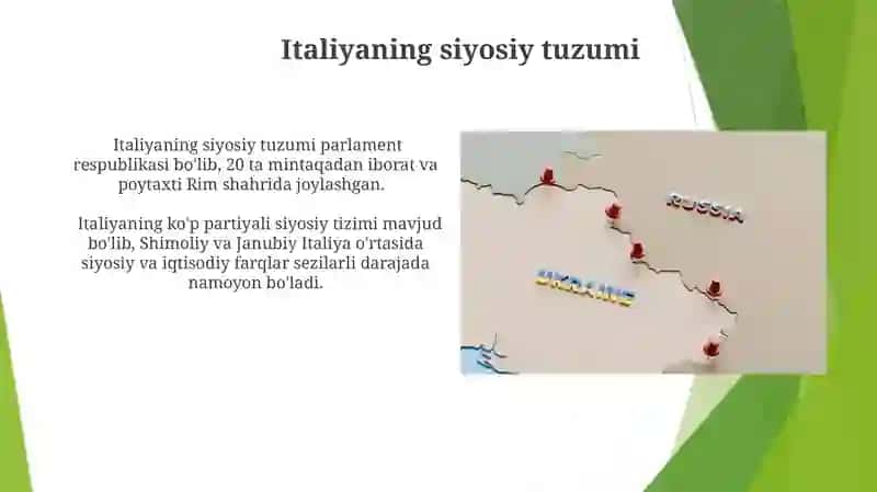 ITALIYA DAVLATI 4