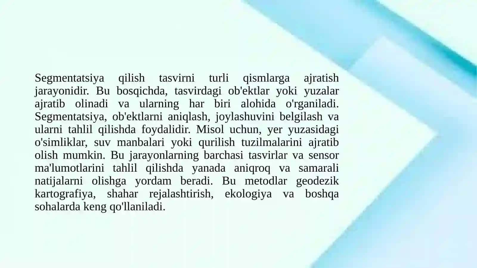 Raqamlitasvirlar niqaytaishlash 4