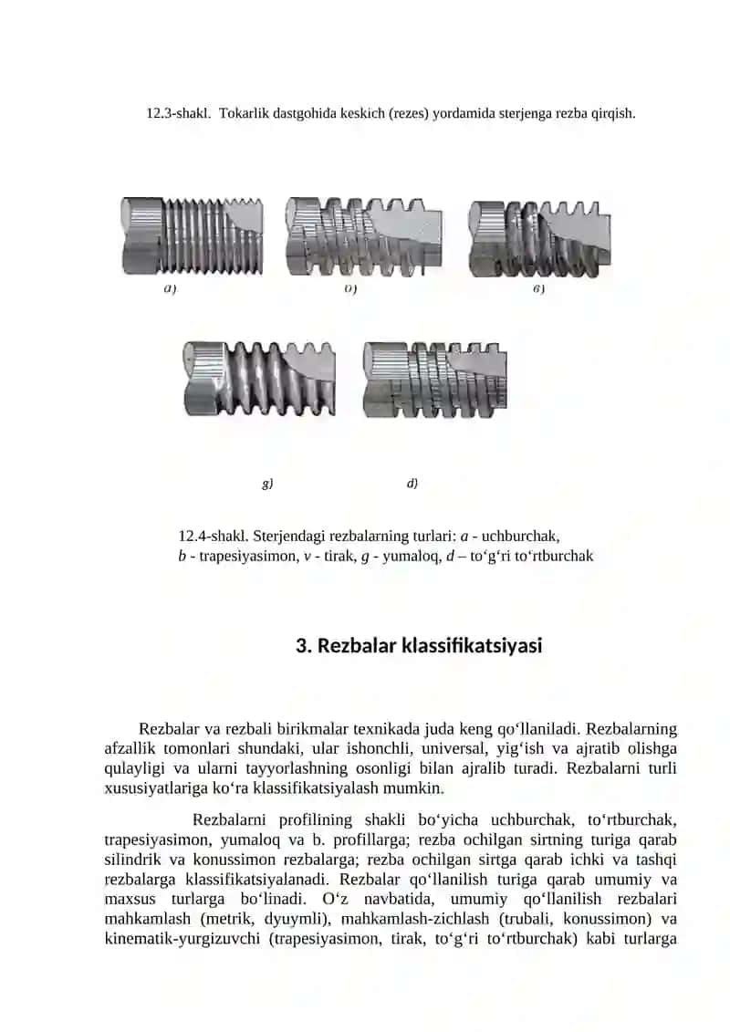 BIRIKMALAR 4
