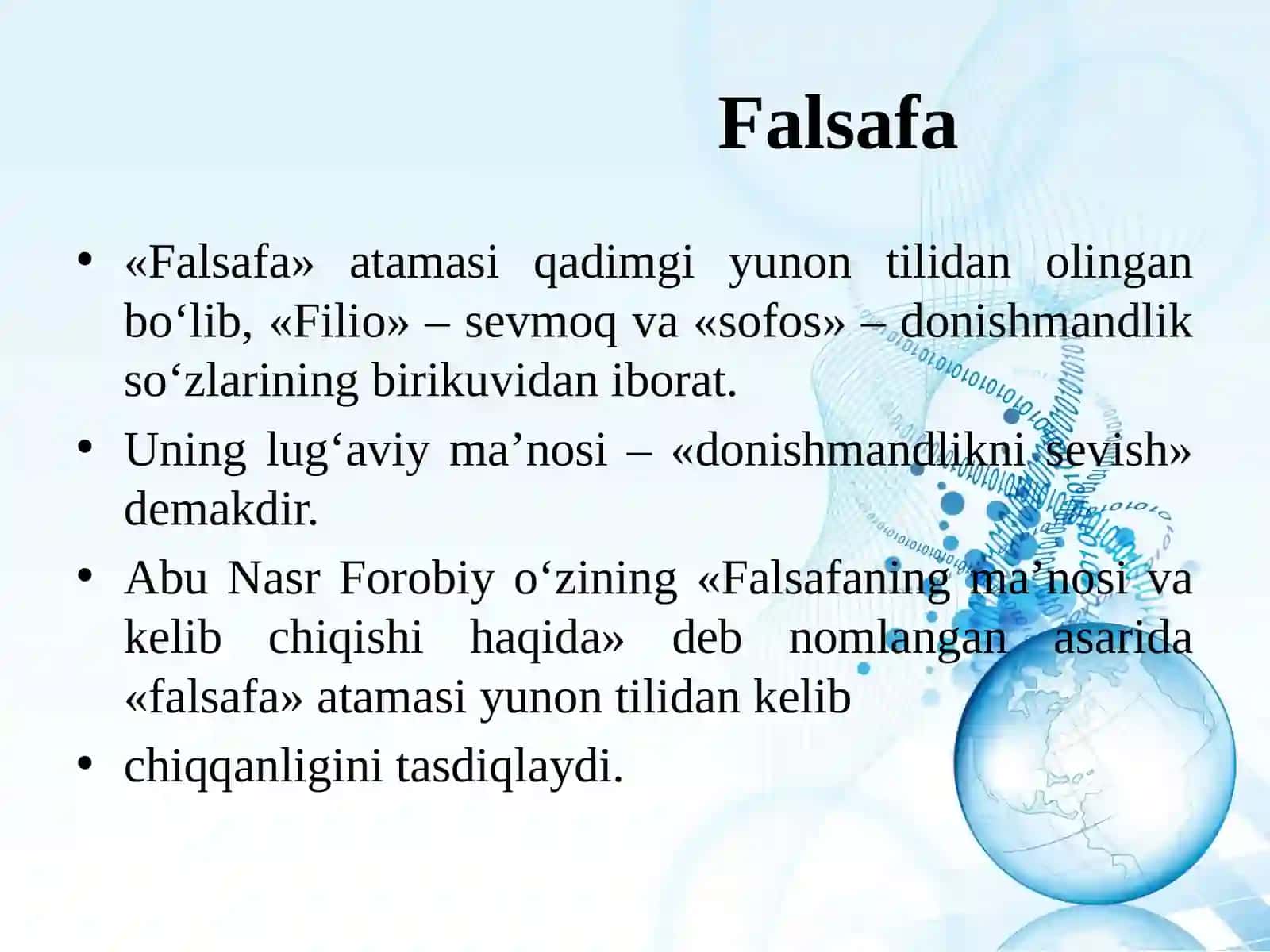 Ijtimoiy - siyosiy fanlar kafedrasi 4