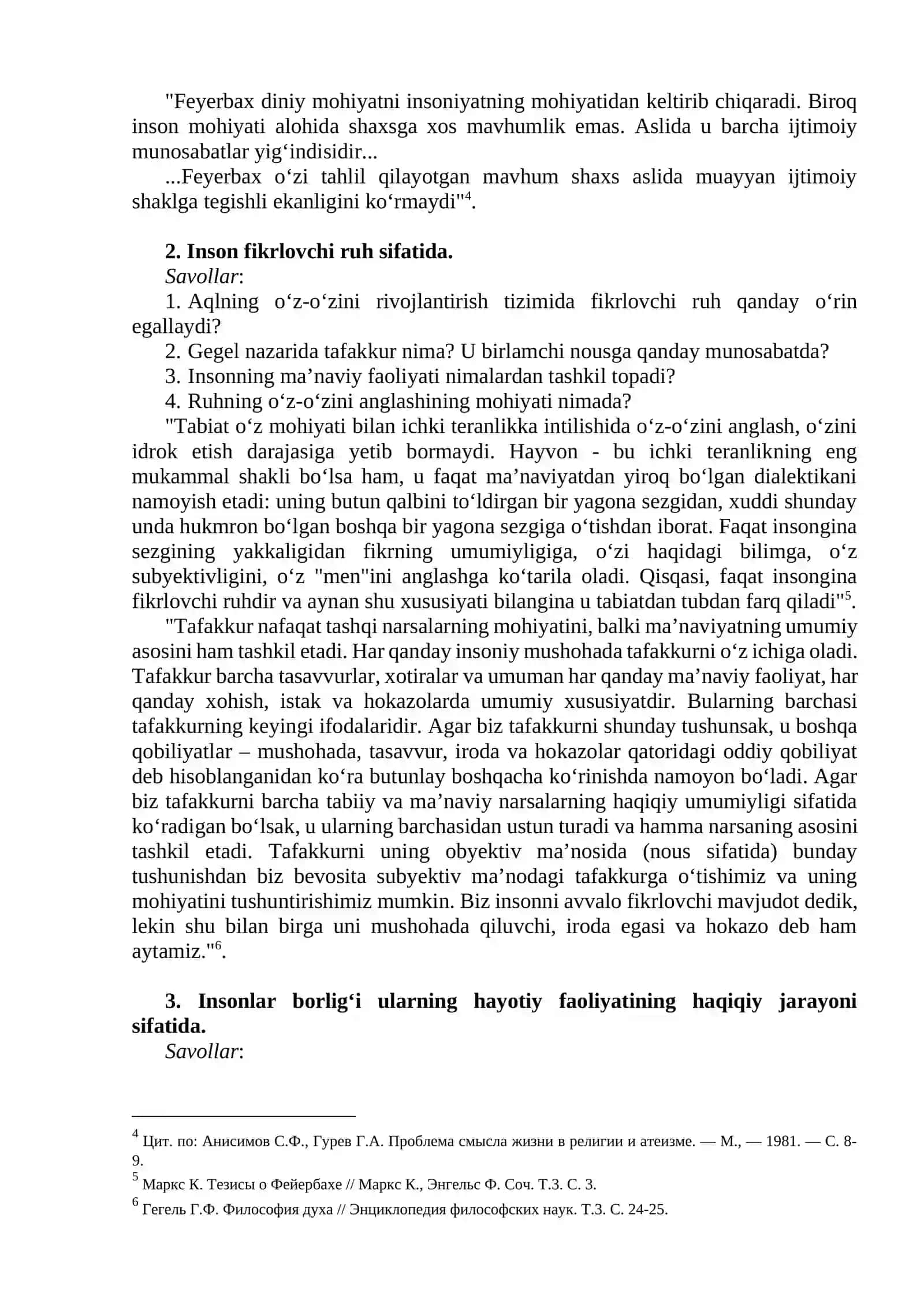 10 INSON FALSAFASI (FALSAFIY ANTROPOLOGIYA) 4