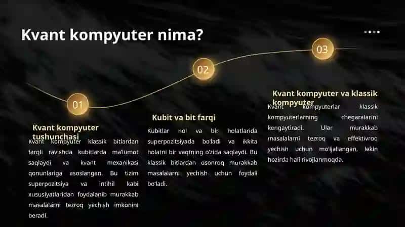 presentatsiya 4