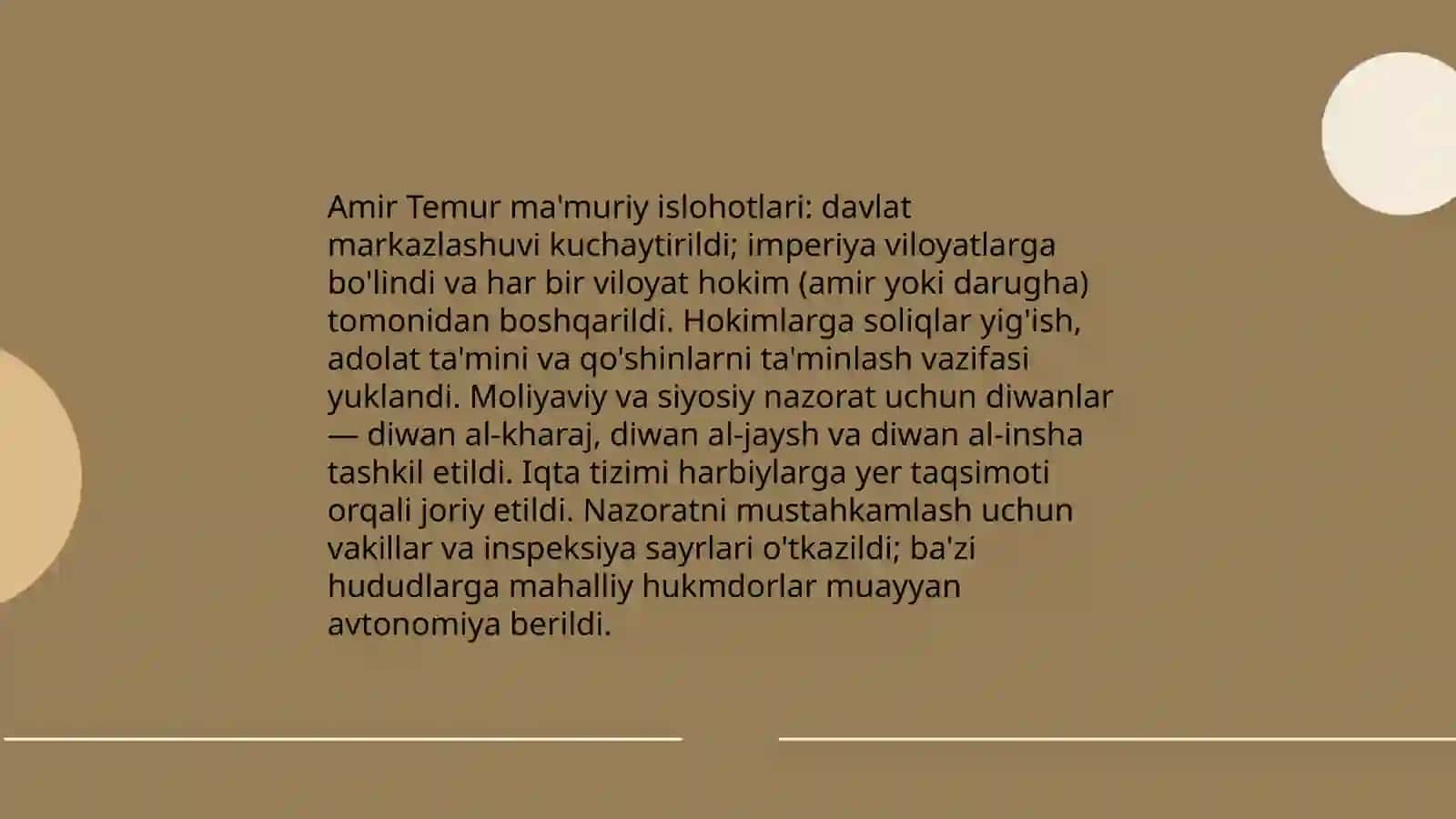 Amir Temur buyuk davlat arbobi 4