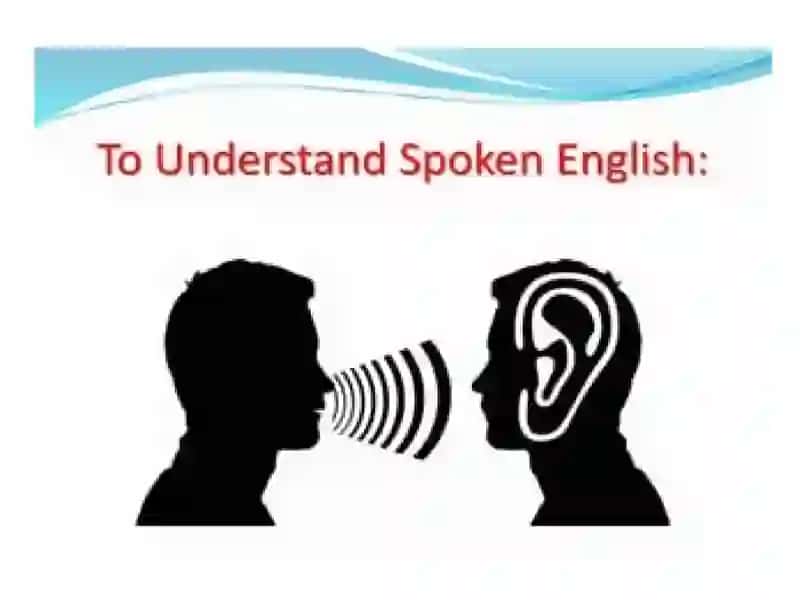 Aims and Problems of Methodology of Teaching Main Foreign Language 4