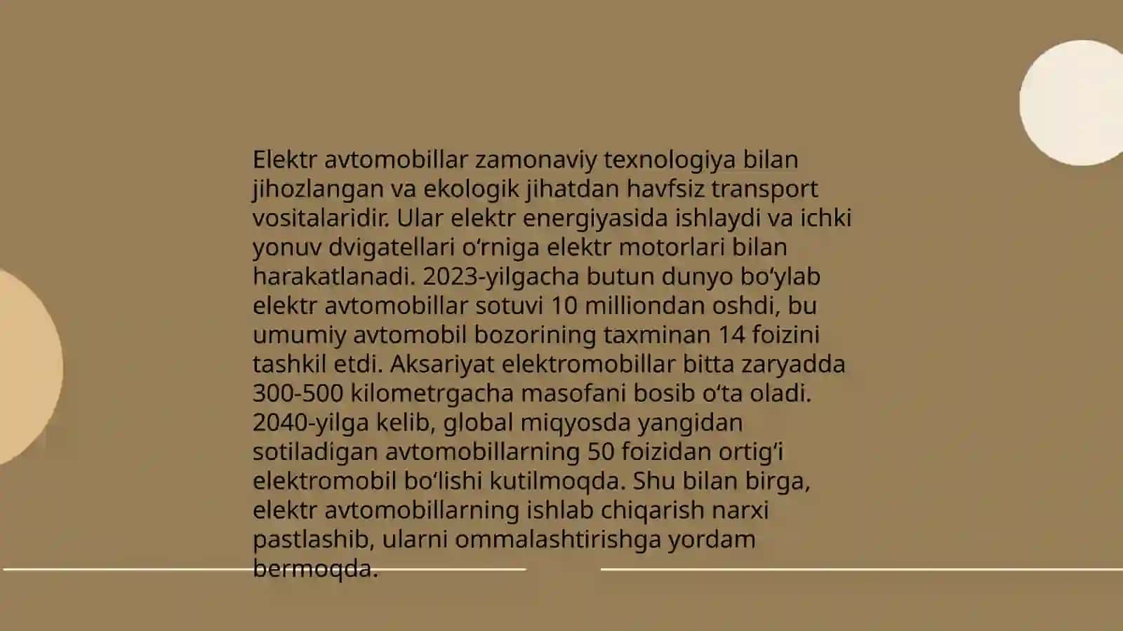 Avtomobillar Kakabaeva Aynura 4