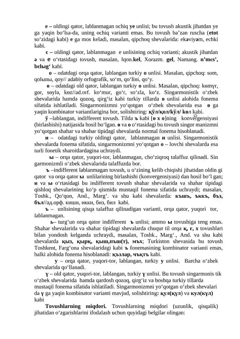 TRANSKRIPSIYA 4